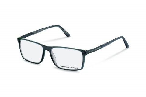 Porsche Design P8260-G(56)